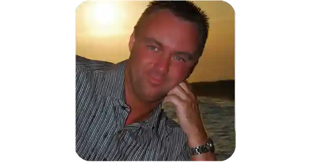 MANCODE Gummies Reviews