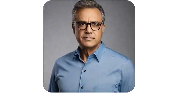 MANCODE Gummies customer reviews