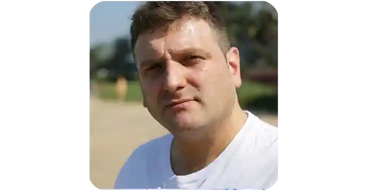 MANCODE Gummies consumer reviews